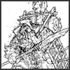 Army art square OrcsofBehemoth.png